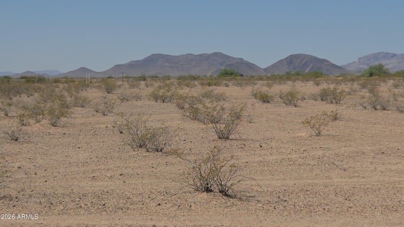 374th Ave #5A, Tonopah, AZ 85354