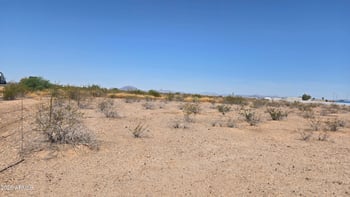 374th Ave #5E, Tonopah, AZ 85354