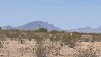 374th Ave #5E, Tonopah, AZ 85354