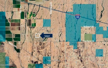 385th Ave #2, Tonopah, AZ 85354