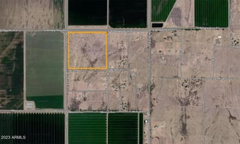 0 N 387th Ave #59, Tonopah, AZ 85354