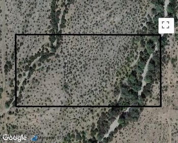 389th Ave #1, Tonopah, AZ 85354