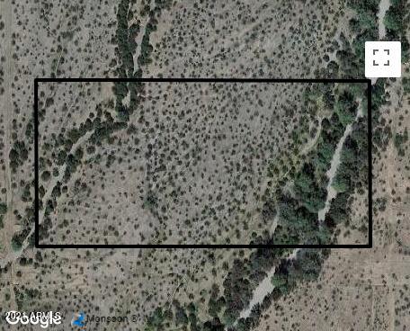 0 N 389th Ave #1, Tonopah, AZ 85354