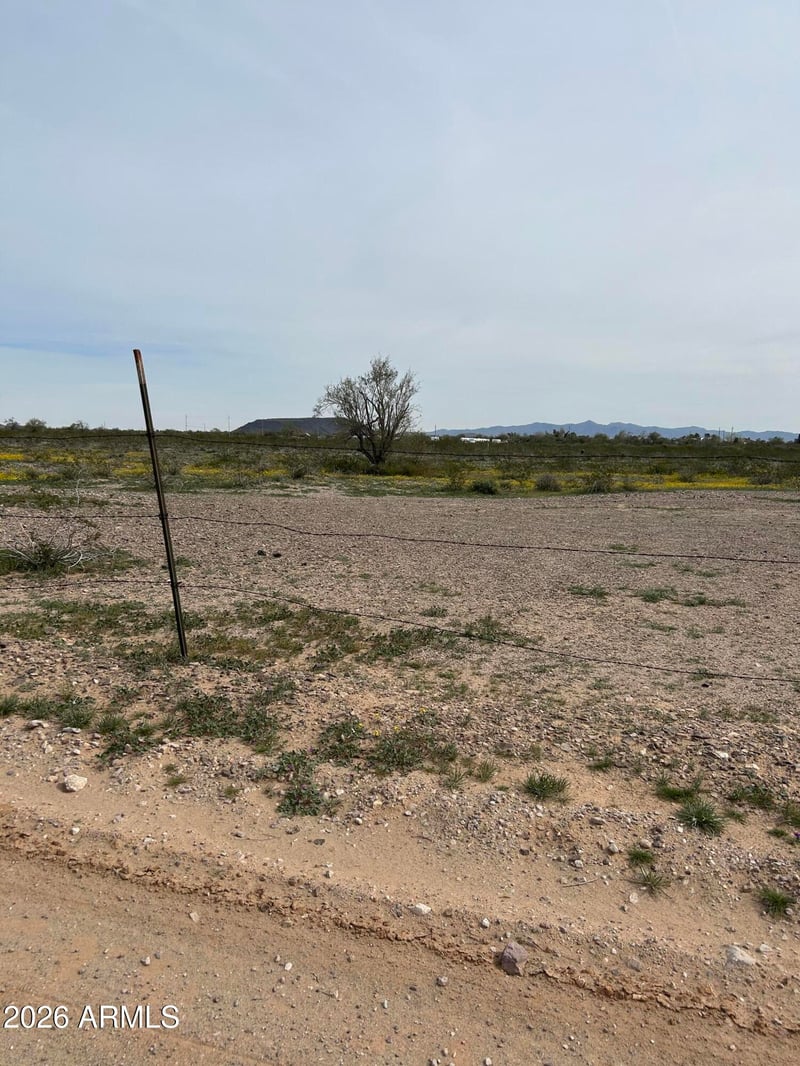 390th Dr #'_', Tonopah, AZ 85354