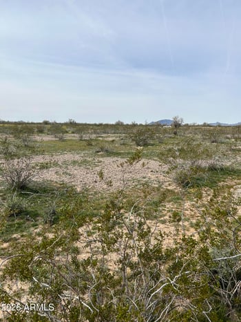 390th Dr #'_', Tonopah, AZ 85354