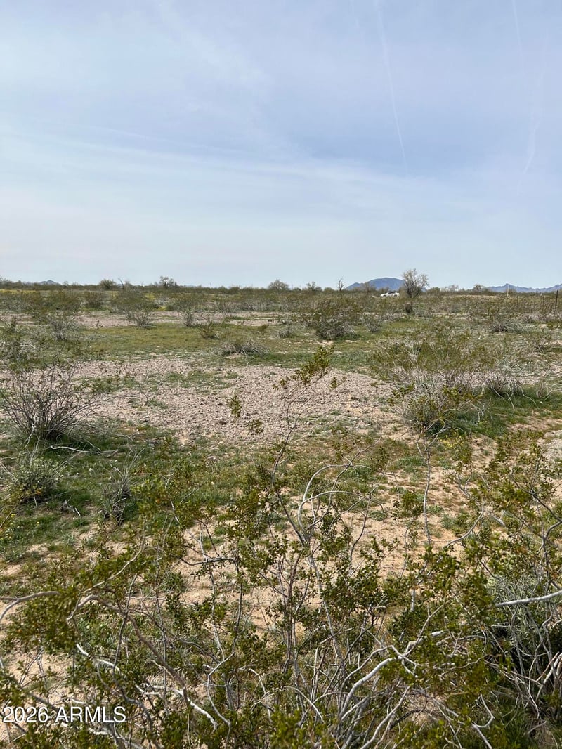 390th Dr #'_', Tonopah, AZ 85354