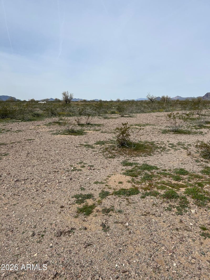 390th Dr #'_', Tonopah, AZ 85354