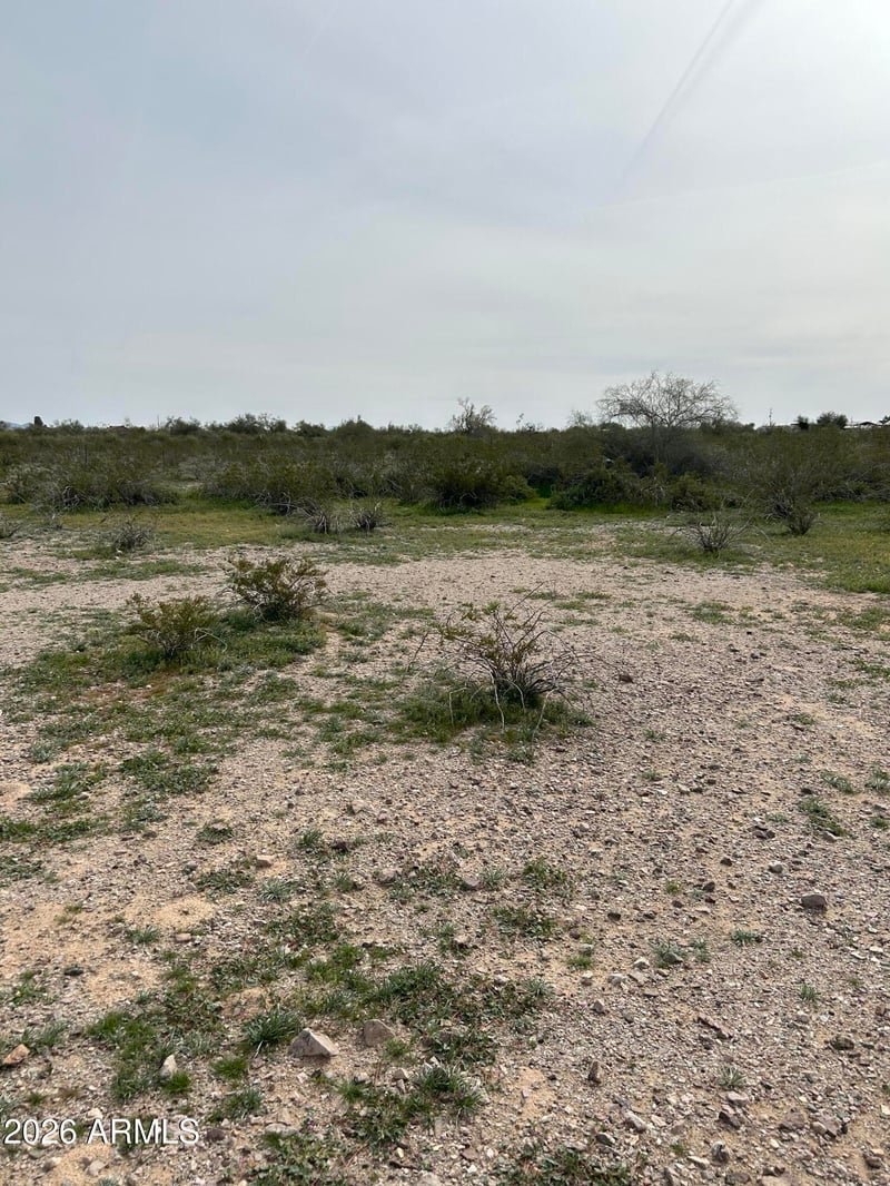 390th Dr #'_', Tonopah, AZ 85354
