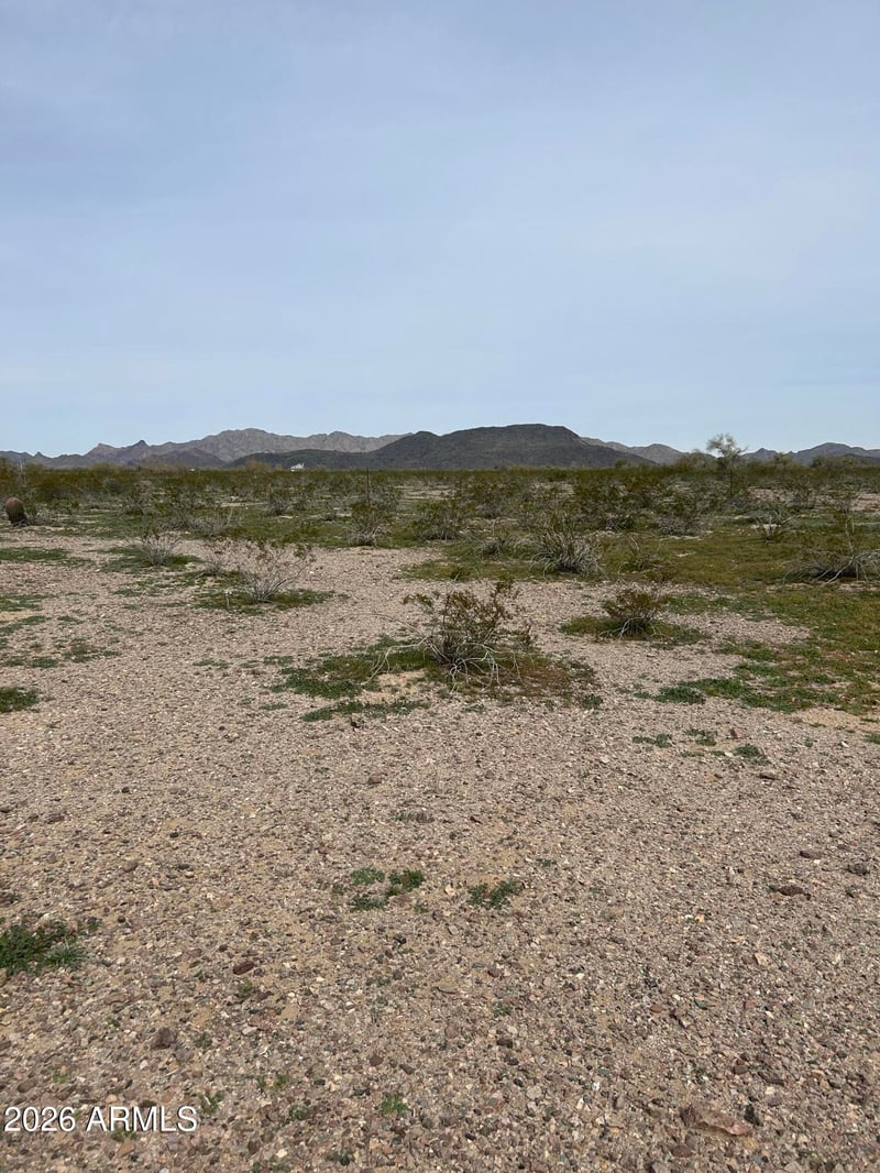 390th Dr #'_', Tonopah, AZ 85354