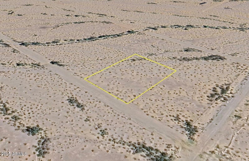 416th Dr #953, Tonopah, AZ 85354