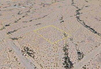 416th Dr #953, Tonopah, AZ 85354