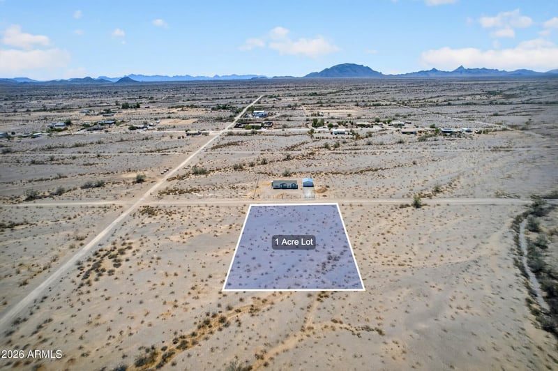 416th Dr #953, Tonopah, AZ 85354