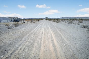 416th Dr #953, Tonopah, AZ 85354