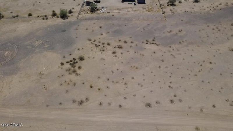 418th Ave #658, Tonopah, AZ 85354
