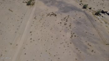 418th Ave #658, Tonopah, AZ 85354