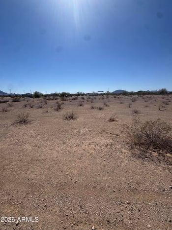 418th Ave #658, Tonopah, AZ 85354