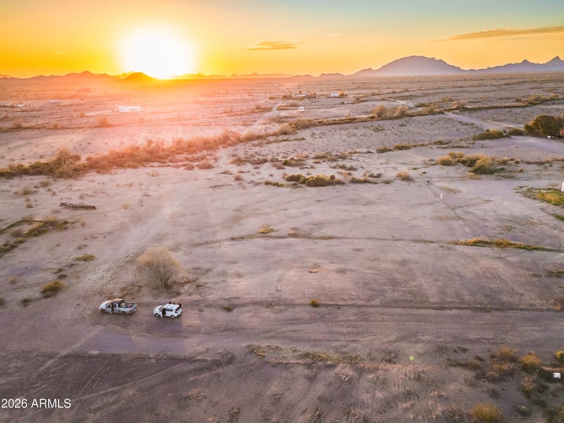 419th Dr #-, Tonopah, AZ 85354