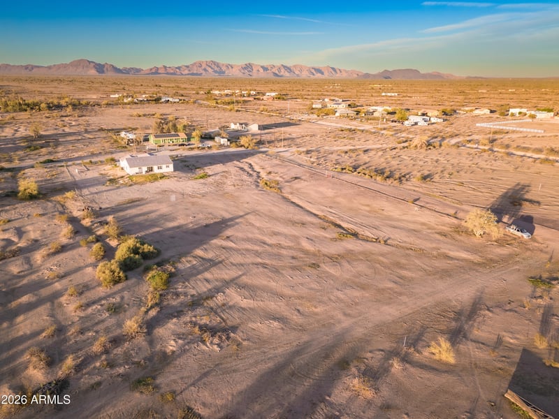 419th Dr #-, Tonopah, AZ 85354