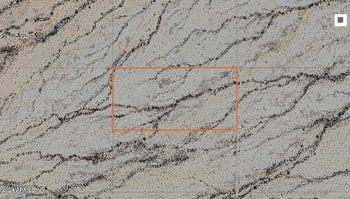 567th Ave #-, Tonopah, AZ 85354