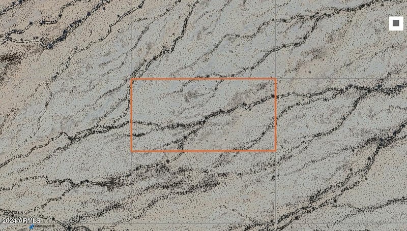 567th Ave #-, Tonopah, AZ 85354