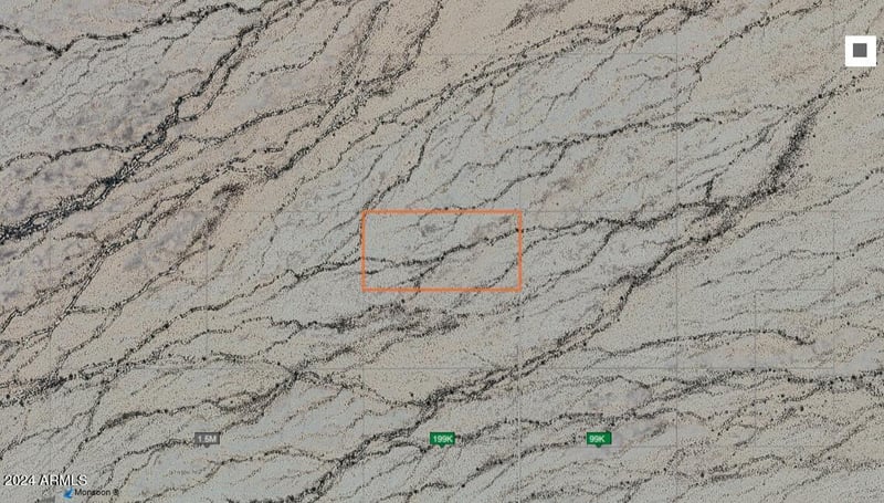 567th Ave #-, Tonopah, AZ 85354