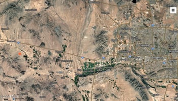 567th Ave #-, Tonopah, AZ 85354