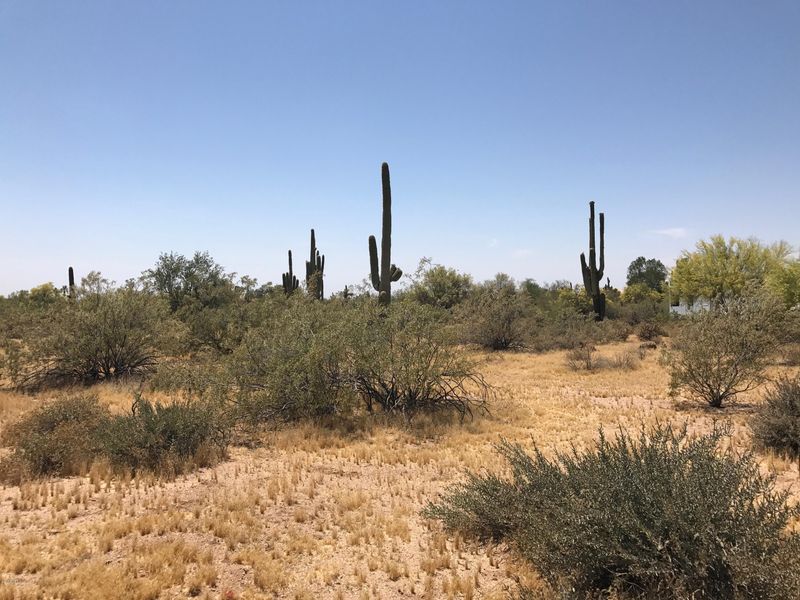 0 N 68th St #'-', Scottsdale, AZ 85266