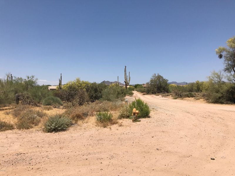 0 N 68th St #'-', Scottsdale, AZ 85266