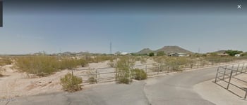 73rd Ave #-, Peoria, AZ 85383