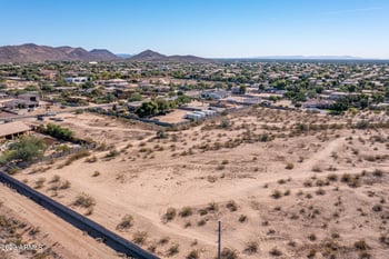 73rd Ave #-, Peoria, AZ 85383