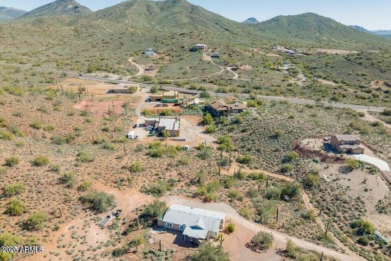 0 N 7th St #_, Phoenix, AZ 85086