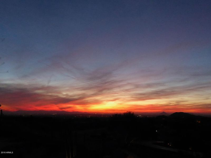 0 N 88th St #2, Mesa, AZ 85207