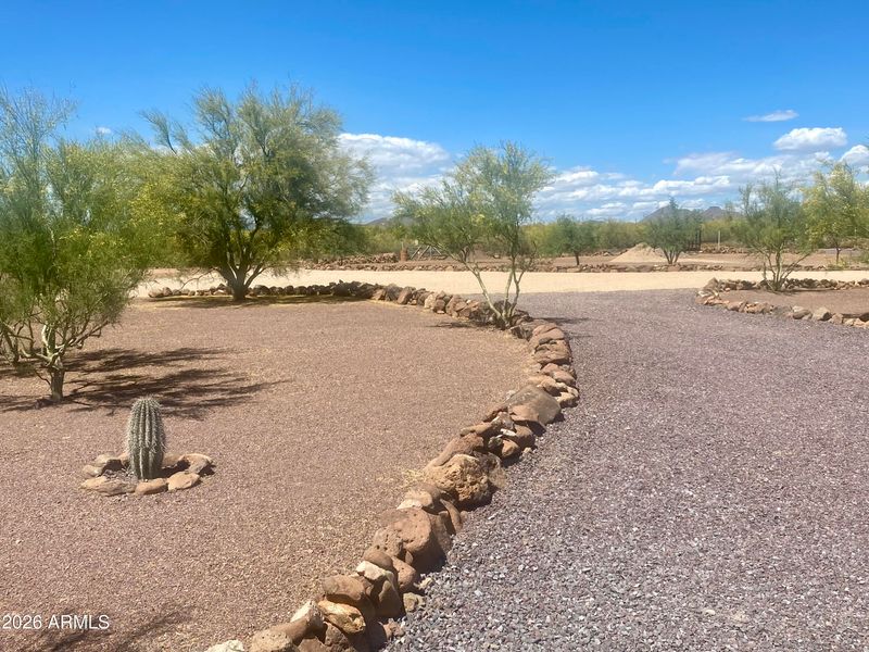 0 N 8th St #202-20-020-U, New River, AZ 85087