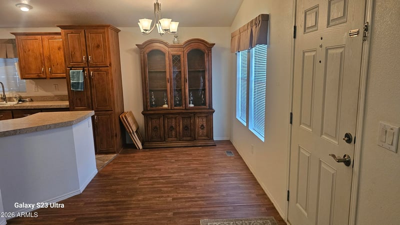 0 N 91st Ave #OFC, Peoria, AZ 85345