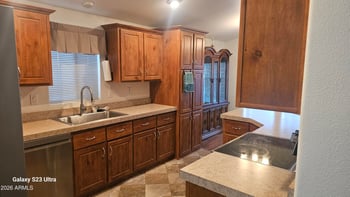 91st Ave #OFC, Peoria, AZ 85345