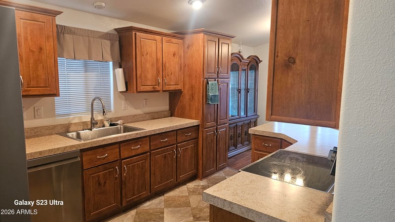 0 N 91st Ave #OFC, Peoria, AZ 85345