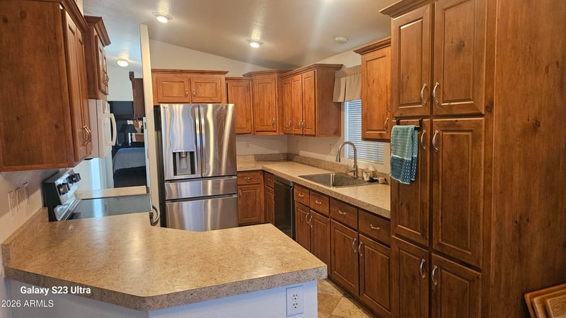 0 N 91st Ave #OFC, Peoria, AZ 85345