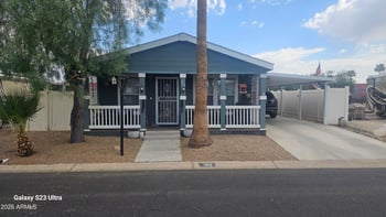 91st Ave #OFC, Peoria, AZ 85345