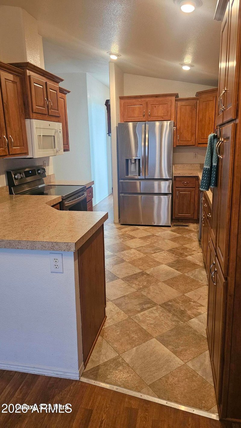 0 N 91st Ave #OFC, Peoria, AZ 85345