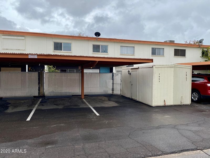 0 N Ave, Glendale, AZ 85301