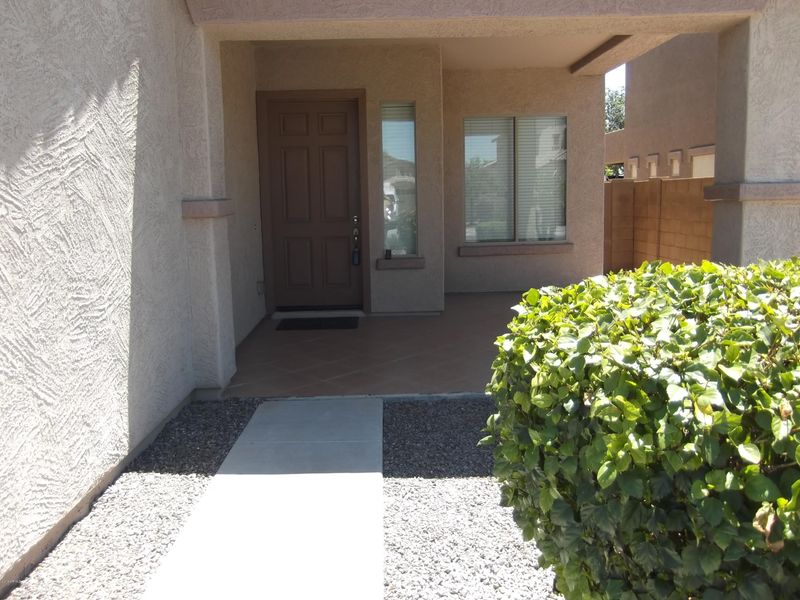 0 N Ave, Glendale, AZ 85303