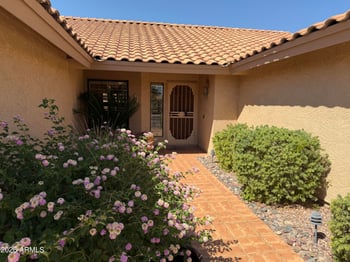 0 N Ave, Peoria, AZ 85382