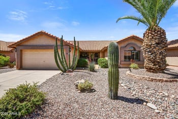 0 N Ave, Peoria, AZ 85382