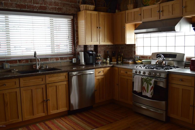 0 N Ave, Phoenix, AZ 85003