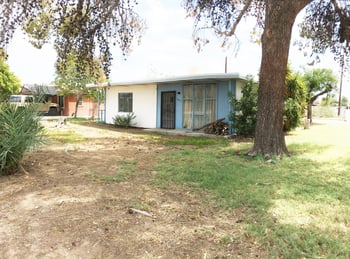 0 N Ave, Phoenix, AZ 85009