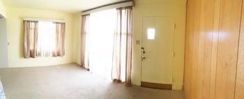 0 N Ave, Phoenix, AZ 85009