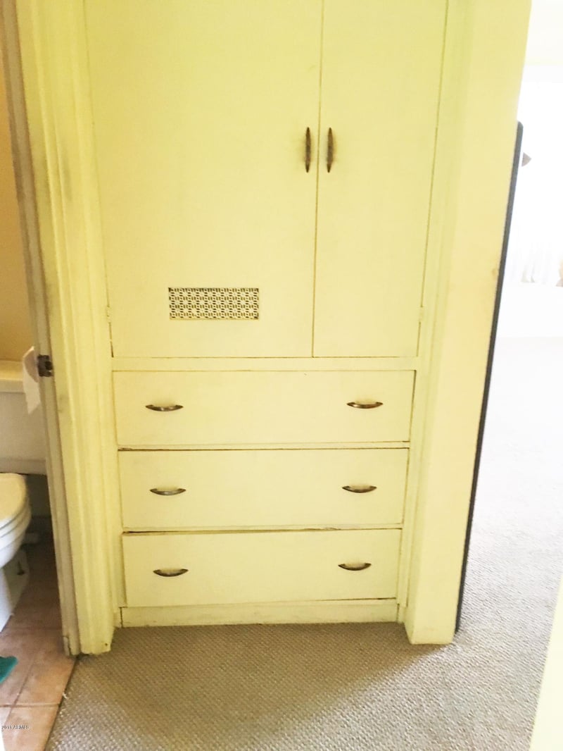 0 N Ave, Phoenix, AZ 85009