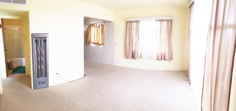 0 N Ave, Phoenix, AZ 85009