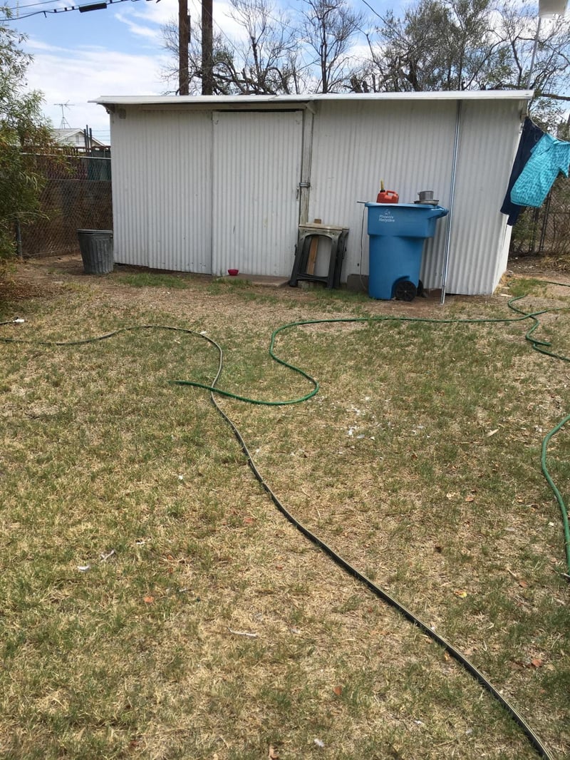 0 N Ave, Phoenix, AZ 85009