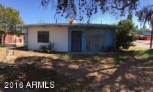 0 N Ave, Phoenix, AZ 85009